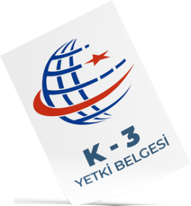 ankaraparcaesyatasima.info.tr/ - K3 Yetki Belgesi - (3)