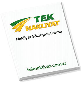 ankaraparcaesyatasima.info.tr/ - Sözleşme Belgesi - (4)